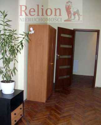 Lokal Kraków