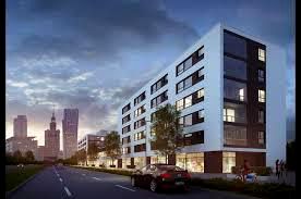 Lokal Warszawa