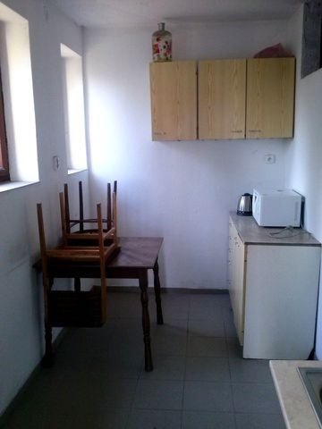 Lokal Świdnik Duży