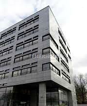 Lokal Warszawa wynajem