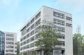 Lokal Warszawa