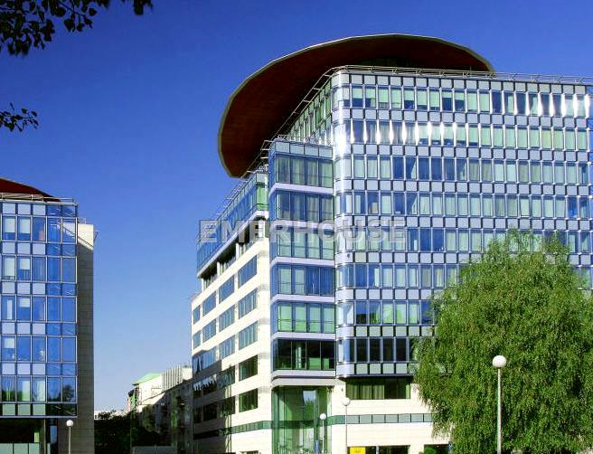 Lokal Warszawa
