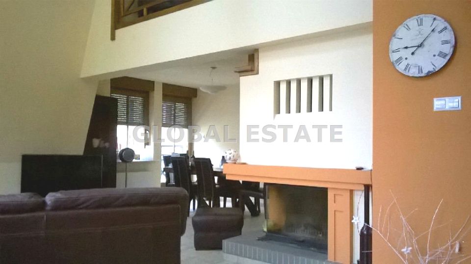 Mieszkanie Poznań wynajem