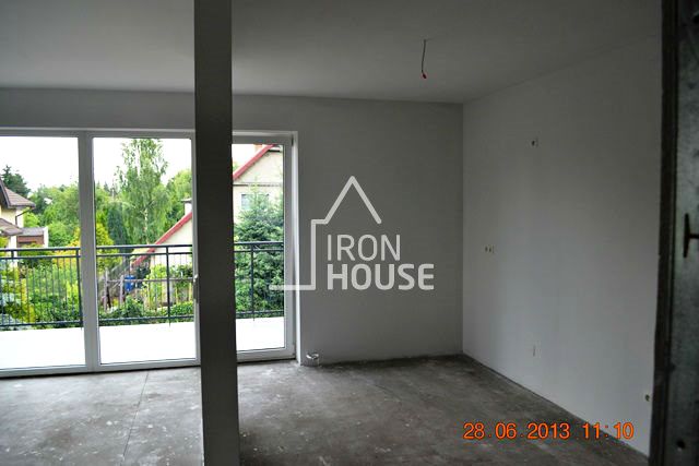 Mieszkanie Poznań sprzedaż