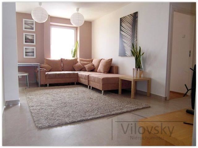 Mieszkanie blok mieszkalny sprzedaż