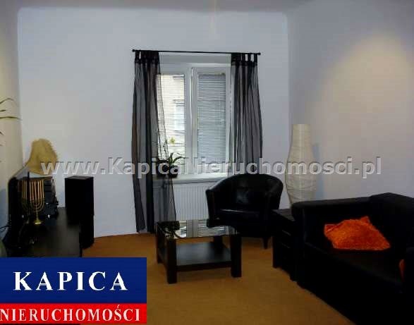 Mieszkanie Warszawa sprzedaż