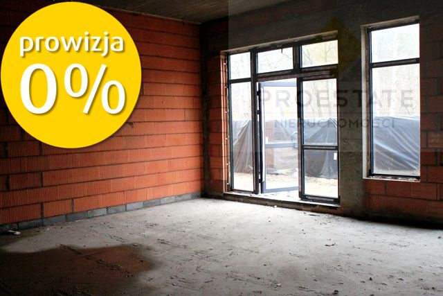 Lokal Warszawa