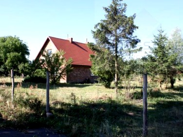 Dom Ostrówek