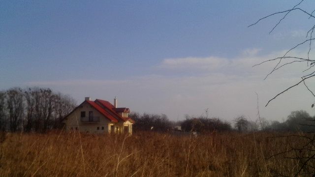 Działka budowlana Stelmachowo