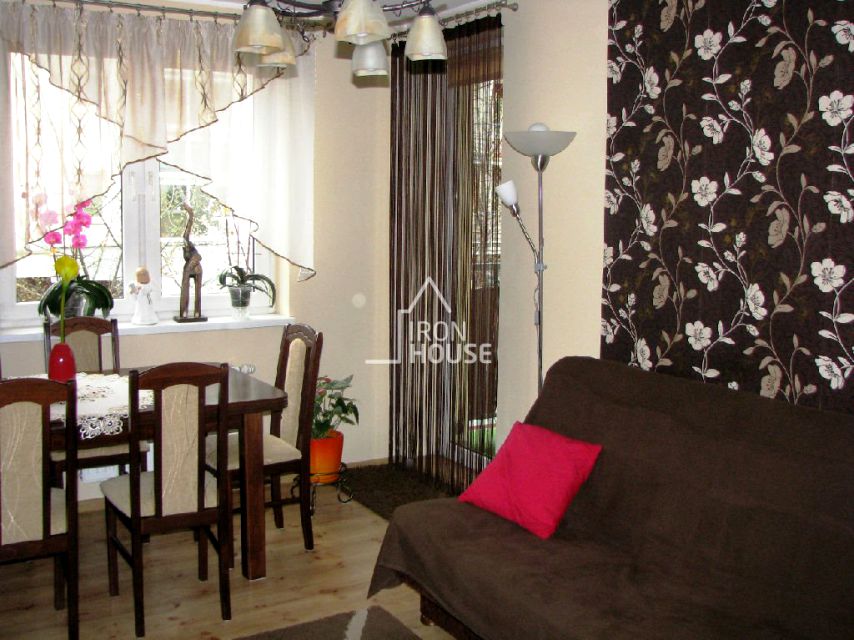 Mieszkanie Poznań sprzedaż