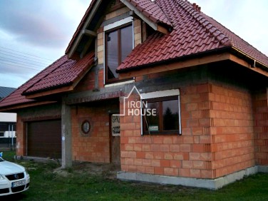 Dom Lusowo