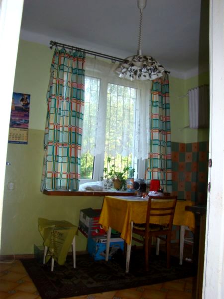 Dom Piastów