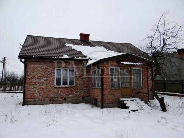 Dom Jadów