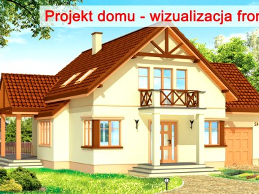 Dom Gręzów