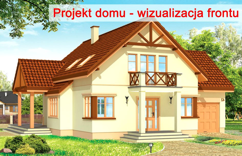 Dom Gręzów