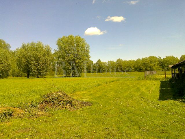 Działka Nasielsk