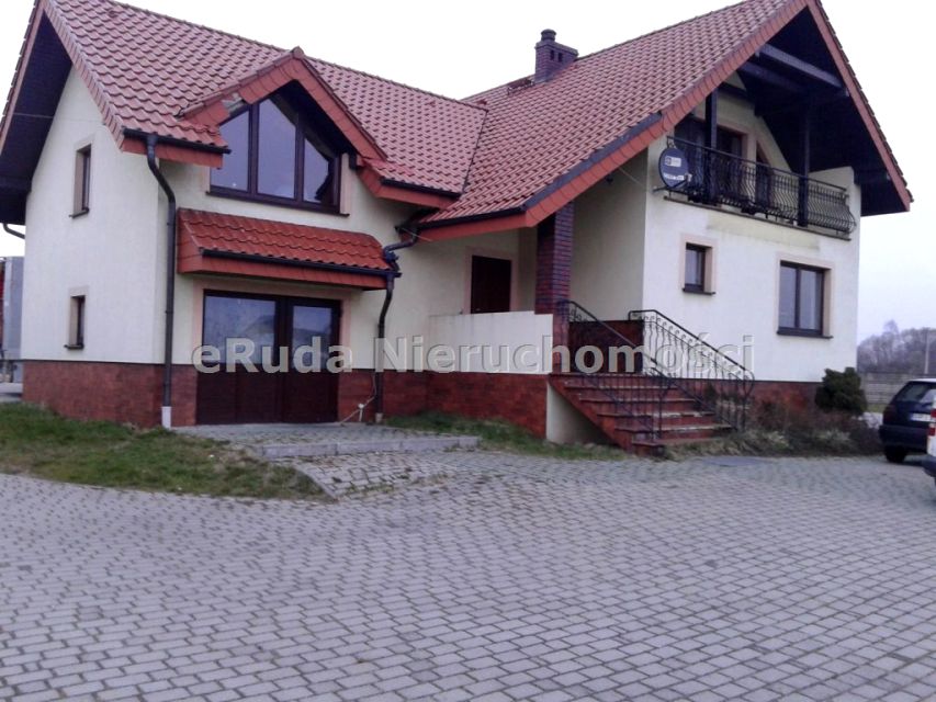 Dom Konradów