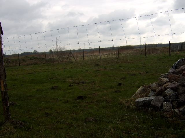 Działka budowlana Szczecin