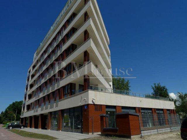 Mieszkanie Warszawa sprzedaż