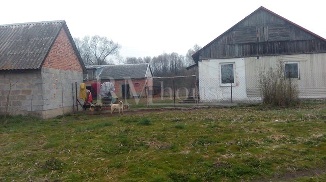 Działka Nasielsk