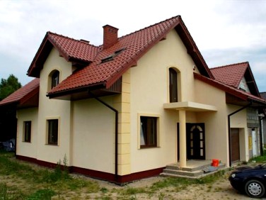 Dom Piastów