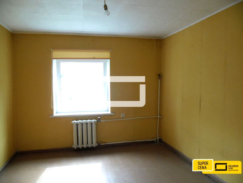 Mieszkanie Wrocław,