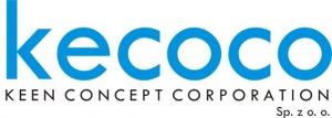 Keen Concept Corporation sp. zo.o