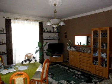 Mieszkanie Częstochowa