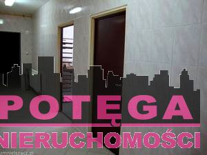 Lokal Legionowo