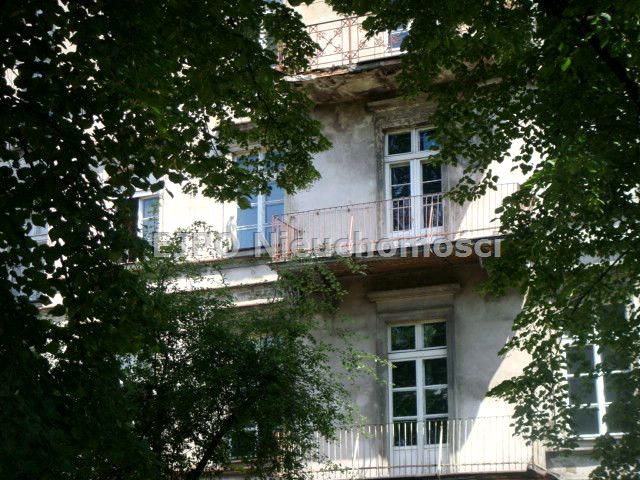 Budynek użytkowy Wrocław