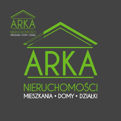 Działka Studzianki