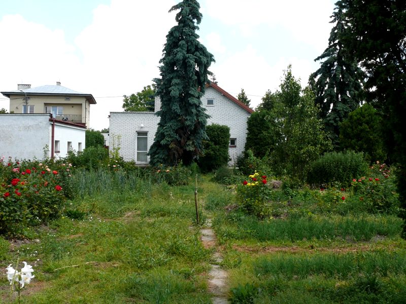 Dom Piastów