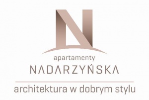 Apartamenty Nadarzyńska