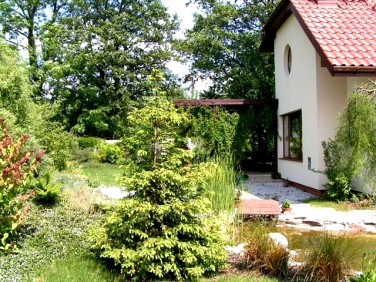 Dom Pietrzykowice