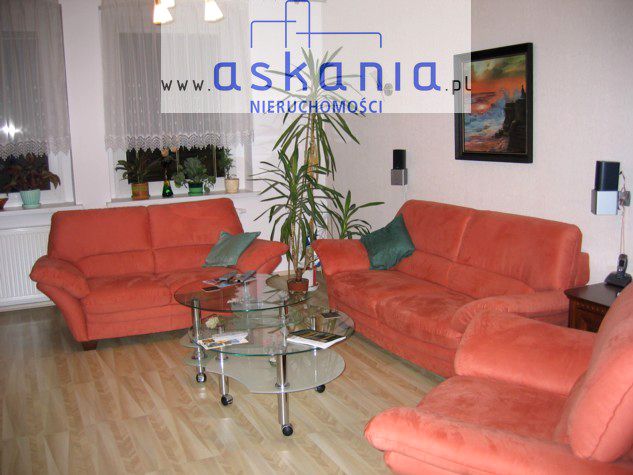 Mieszkanie Opole