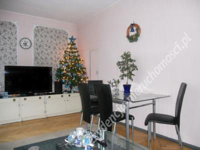 Mieszkanie Bydgoszcz