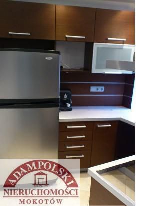 Mieszkanie Warszawa sprzedaż