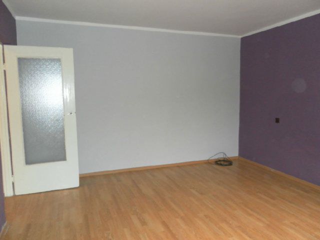 Mieszkanie Bielsko-Biała