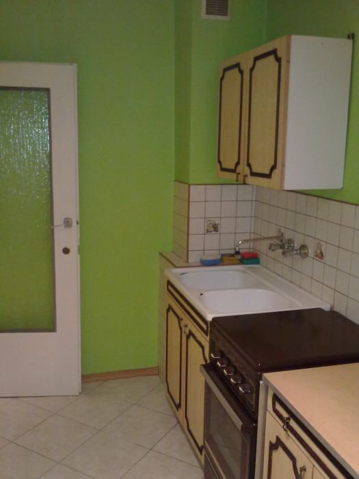 Mieszkanie Gorzów Wielkopolski wynajem