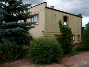 Dom Mrzezino