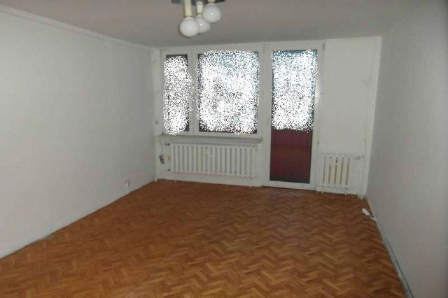 Mieszkanie Częstochowa