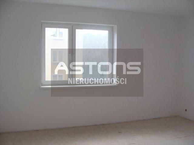 Mieszkanie Poznań sprzedaż