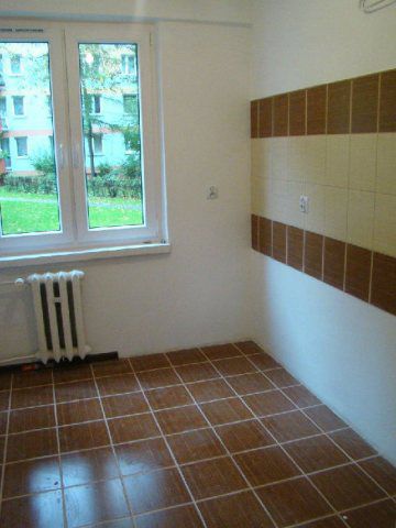 Mieszkanie Częstochowa