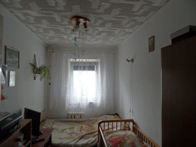 Mieszkanie Częstochowa