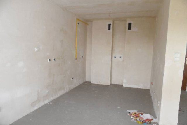 Mieszkanie Częstochowa