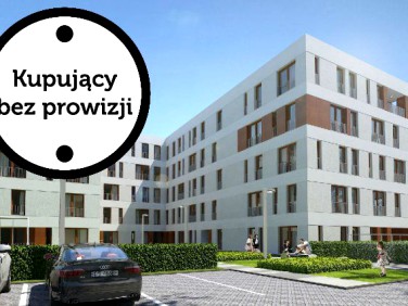 Mieszkanie Wrocław