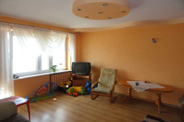 Mieszkanie Częstochowa sprzedaż