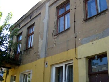 Mieszkanie Skarżysko-Kamienna