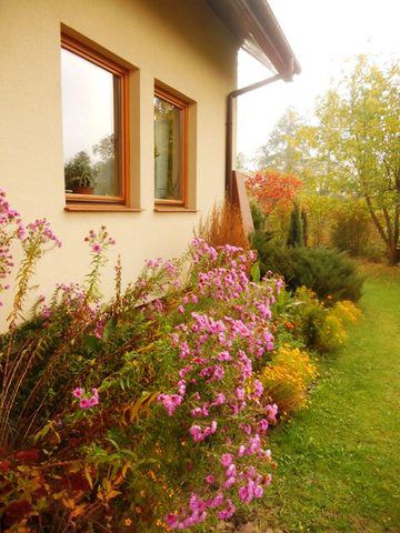 Dom Warszawa sprzedaż