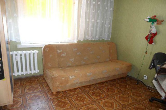 Mieszkanie Częstochowa